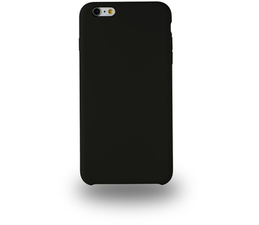 Azuri AZCOVRUBIPH6-BLK