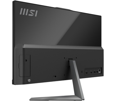 MSI Modern AM242 12M-1629XDE