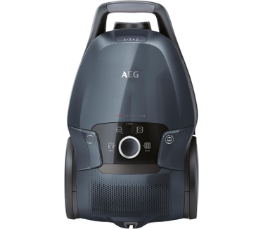 AEG VX9-4-4DB