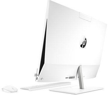 HP 27-d0006nd