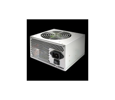 Xilence Eco 450W