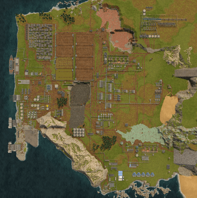 Afbeeldingslocatie: https://tweakers.net/i/2OnJjSOMoUVIcDea-eqx03ejvc8=/x800/filters:strip_exif()/f/image/MEogZH8V1AexZE2IbPPUwf57.png?f=fotoalbum_large