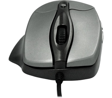 Arctic Cooling M551