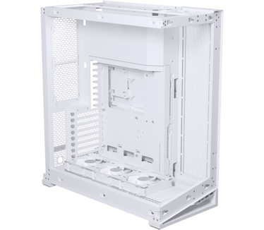 Phanteks NV7 Wit