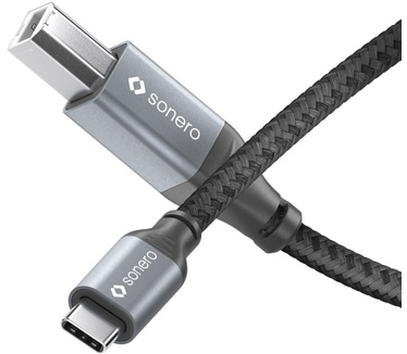 Sonero SPC-U020-010
