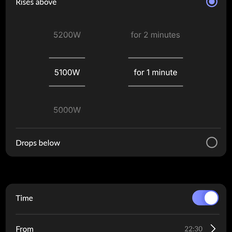 Afbeeldingslocatie: https://tweakers.net/i/2Oqkc3wM4Kyr176V-Oe326f3adk=/232x232/filters:strip_exif()/f/image/zg0u1puo5gpIMlvFvlrGBbe5.png?f=fotoalbum_tile