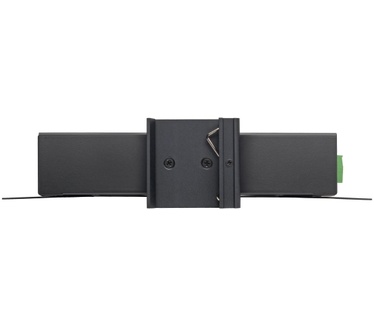 Tripp-Lite U360-004-IND