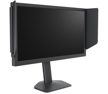BenQ XQ2566X
