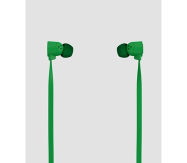 Coloud Coloud The Pop Green (Groen)