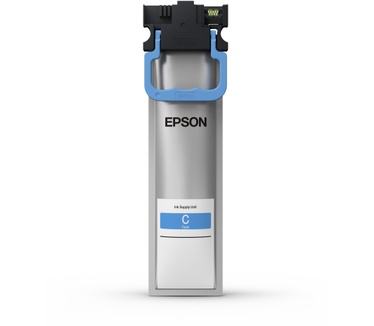 Epson C13T944240