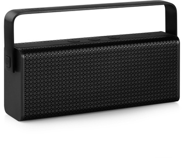 Edifier MP700