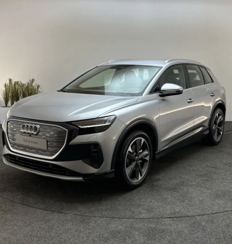 Afbeeldingslocatie: https://tweakers.net/i/2OtvtOKGNzg-7wvYpaXKfEeZCxw=/x800/filters:strip_icc():strip_exif()/f/image/BIAMtQTk1RolBHHSOIioav5E.jpg?f=fotoalbum_large