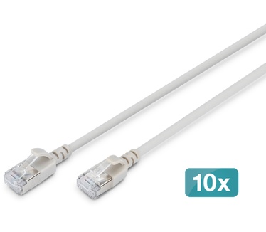 Digitus DK-1632-A-003S-10