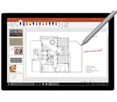 Microsoft Office 2019 Home & Student (EN)