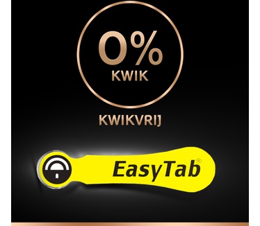 Duracell Hearing Aid-batterijen maat 10, verpakking van 6