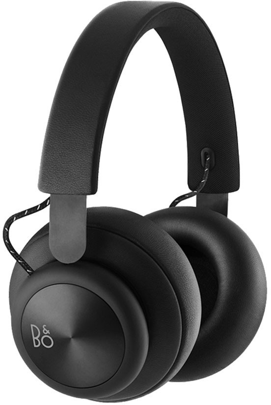 B&o beoplay top