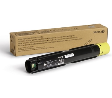 Xerox 106R03746