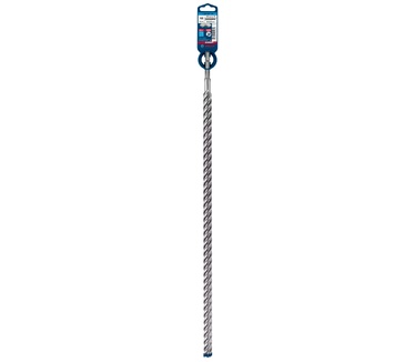 Bosch Expert SDS plus-7X hamerboor