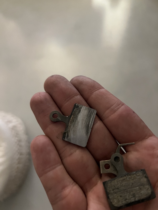 Afbeeldingslocatie: https://tweakers.net/i/2OwfR3xvgvYQmh2uTtfm90_7j44=/x800/filters:strip_icc():strip_exif()/f/image/rP5xHmfYe2fQvCi4Ut5jydPl.jpg?f=fotoalbum_large