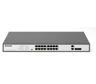 Digitus DN-95342-1