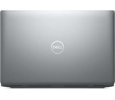 Dell 3591