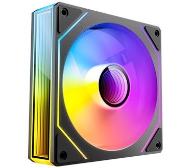 Antec 0-761345-40060-2