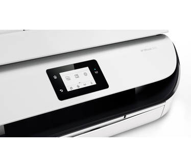 HP 5232 (M2U84B)