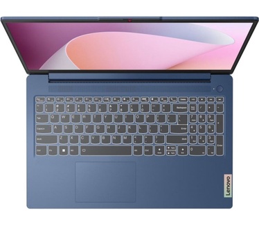 Lenovo IdeaPad 1 15ALC7 (82R400BARM-W11-16GB)