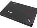 Lenovo ThinkPad Tablet
