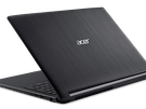 Acer Aspire 7