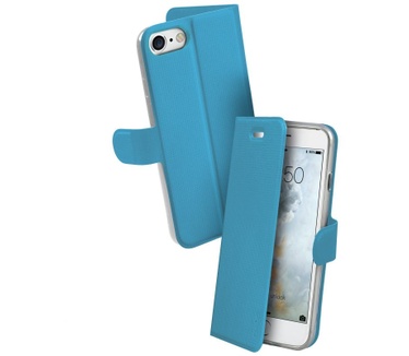SBS Sense (iPhone 7) Blauw