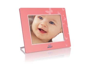 Philips SPF2207/10