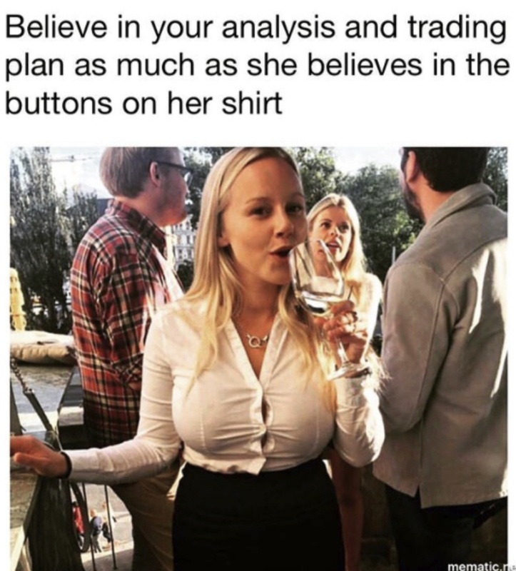 Afbeeldingslocatie: https://tweakers.net/i/2P1r8I-G8HJT2bTYYLlMchMkLmg=/x800/filters:strip_icc():strip_exif()/f/image/vbvvRnYVNj4MNvOD7pKjG2EA.jpg?f=fotoalbum_large