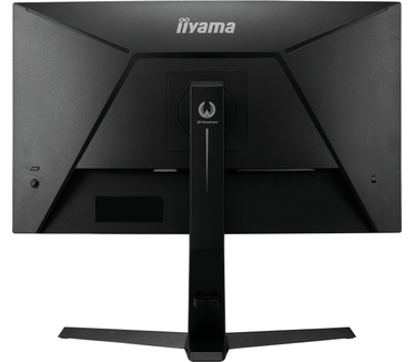 Iiyama GB2766HSU-B1