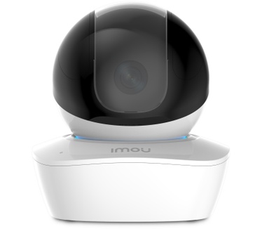 Imou Ranger Pro Z