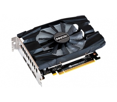 Inno3D N16501-04D5-1510VA19