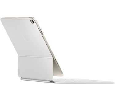 Apple Magic Keyboard