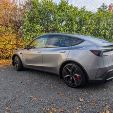 Afbeeldingslocatie: https://tweakers.net/i/2P6WrSd0eg944JVZqOgM4Msf1es=/232x232/filters:strip_icc():strip_exif()/f/image/j6zHyRdwVtS70CyTh6VHgLhk.jpg?f=fotoalbum_tile