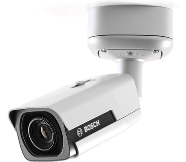 Bosch NBE-5503-AL