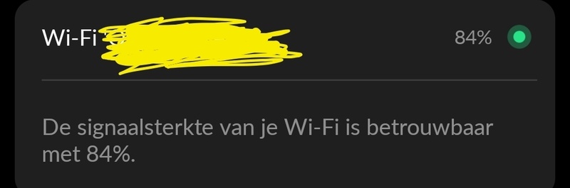 Afbeeldingslocatie: https://tweakers.net/i/2P6wG9A8T_dPMTwi23mZTUDBh2k=/800x/filters:strip_icc():strip_exif()/f/image/g1FhZK1Hni0g6hThILz6XSZI.jpg?f=fotoalbum_large