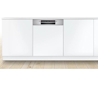 Bosch SMI2ITS27E