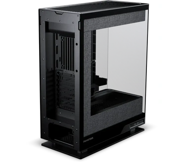 Phanteks Evolv X2 Matrix Black