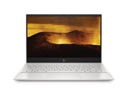 HP Envy 13
