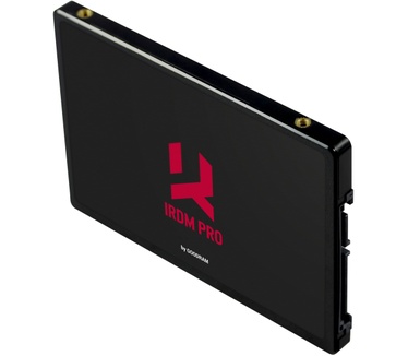 Goodram IRDM PRO 960GB