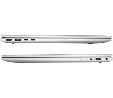 HP 860 G10