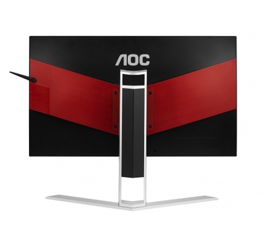 AGON AG271UG