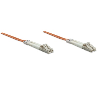 Intellinet 473095 Oranje