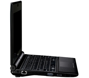 Toshiba NB500-108