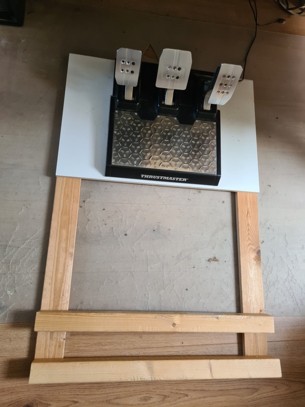 Afbeeldingslocatie: https://tweakers.net/i/2PBOQTRCeaPkVtYcFbmtOybJW3w=/x800/filters:strip_icc():strip_exif()/f/image/3qDJF2YdNXTM0DYqaTMxRABH.jpg?f=fotoalbum_large