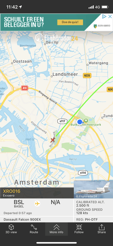 Afbeeldingslocatie: https://tweakers.net/i/2PBtJqK9bHKeloPjGJwHh3RvTtw=/x800/filters:strip_exif()/f/image/iebrD1m6jNcVVYqaTmC45g1Y.png?f=fotoalbum_large